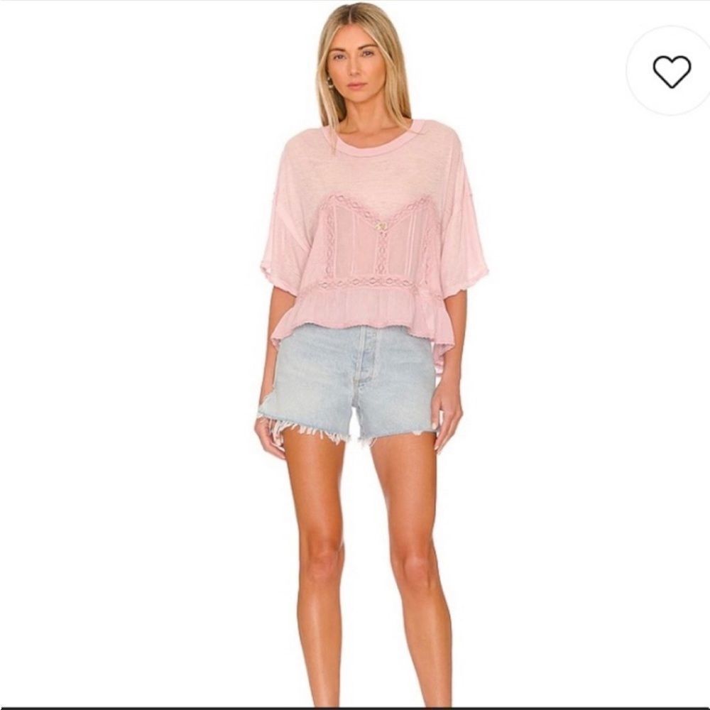 Free People Free People Free People - Picture 7 of 7